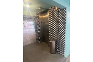 701 Collins Ave APT 2B, Miami Beach, FL 33139, - MLS#A11977302