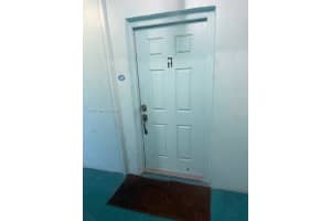 701 Collins Ave APT 2B, Miami Beach, FL 33139, - MLS#A11977302