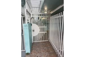 701 Collins Ave APT 2B, Miami Beach, FL 33139, - MLS#A11977302