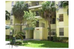 1885 W 56th St 112, Hialeah