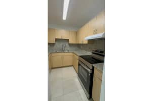 1885 W 56th St #112, Hialeah, FL 33012, - MLS#A11977303