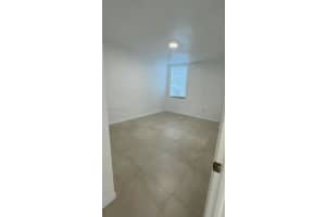 1885 W 56th St #112, Hialeah, FL 33012, - MLS#A11977303