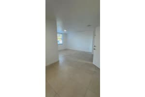 1885 W 56th St #112, Hialeah, FL 33012, - MLS#A11977303