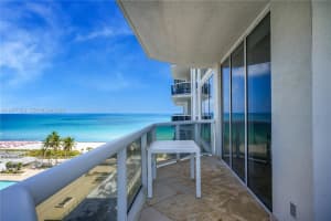Blue Diamond Tower, 4779 Collins Ave APT 1007, Miami Beach, FL 33140, - MLS#A11977308