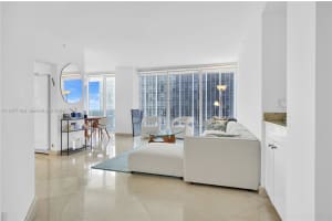 Blue Diamond Tower, 4779 Collins Ave APT 1007, Miami Beach, FL 33140, - MLS#A11977308