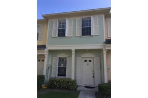 MLS# A11977309, Weston, Florida 33326