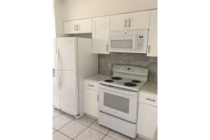 MLS# A11977309, Weston, Florida 33326