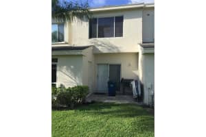 MLS# A11977309, Weston, Florida 33326
