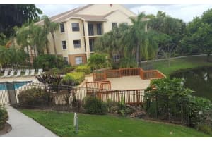 9999 Summerbreeze Dr 420 Sunrise, FL 33322 - MLS#A11977310