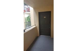 9999 Summerbreeze Dr 420 Sunrise, FL 33322 - MLS#A11977310