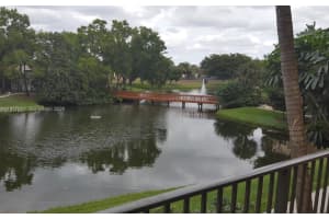 9999 Summerbreeze Dr 420 Sunrise, FL 33322 - MLS#A11977310