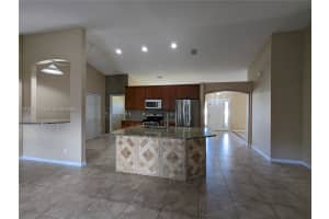 4438 Sw Athena Dr Port Saint Lucie, FL 34953 - MLS#A11977313