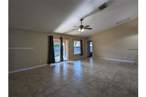 4438 Sw Athena Dr Port Saint Lucie, FL 34953 - MLS#A11977313