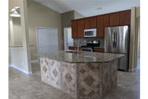 4438 Sw Athena Dr Port Saint Lucie, FL 34953 - MLS#A11977313