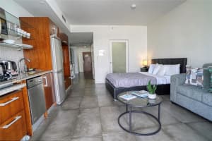 1052 Ocean Dr C407, Miami Beach