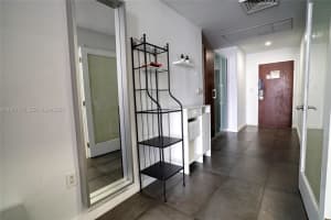 1052 Ocean Dr C407 Miami Beach, FL 33139 - MLS#A11977317