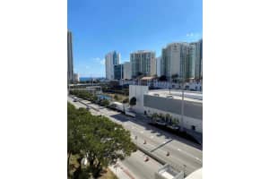 16909 N Bay Rd APT 915, Sunny Isles Beach, FL 33160, - MLS#A11977320