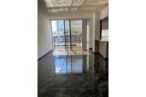 16909 N Bay Rd APT 915, Sunny Isles Beach, FL 33160, - MLS#A11977320