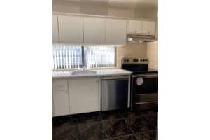 16909 N Bay Rd APT 915, Sunny Isles Beach, FL 33160, - MLS#A11977320