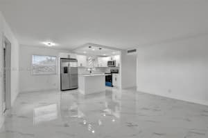 265 E Tuscany E 265 Delray Beach, FL 33446 - MLS#A11977322