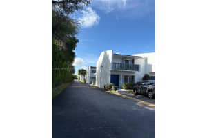 17180 Sw 94th Ave 701 Palmetto Bay, FL 33157 - MLS#A11977323