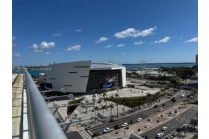 888 Biscayne Blvd 4011 Miami, FL 33132 - MLS#A11977327