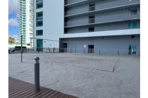 888 Biscayne Blvd 4011 Miami, FL 33132 - MLS#A11977327