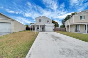 14531 Sw 127th Ct, Miami