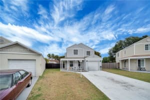 14531 Sw 127th Ct Miami, FL 33186 - MLS#A11977328