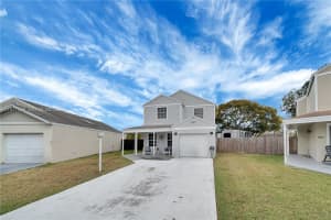 14531 Sw 127th Ct Miami, FL 33186 - MLS#A11977328