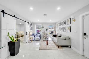 14531 Sw 127th Ct Miami, FL 33186 - MLS#A11977328