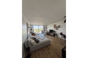 2350 Ne 135th St 901 North Miami, FL 33181 - MLS#A11977331