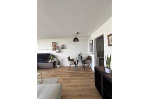 2350 Ne 135th St 901 North Miami, FL 33181 - MLS#A11977331