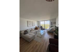 2350 Ne 135th St 901 North Miami, FL 33181 - MLS#A11977331