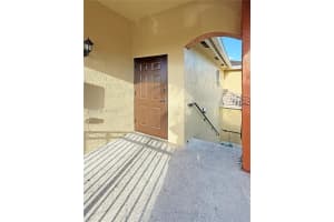 945 Ne 34th Ave 204 Homestead, FL 33033 - MLS#A11977332