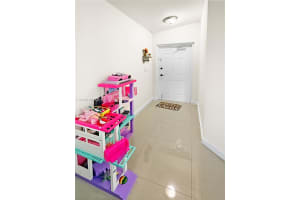 945 Ne 34th Ave 204 Homestead, FL 33033 - MLS#A11977332