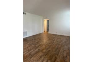 4995 Sable Pine Cir D1 West Palm Beach, FL 33417 - MLS#A11977335