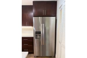 4995 Sable Pine Cir D1 West Palm Beach, FL 33417 - MLS#A11977335