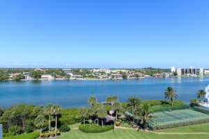 19670 Beach Rd Pha4 Tequesta, FL 33469 - MLS#A11977336
