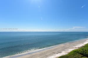 19670 Beach Rd , Tequesta, FL 33469 Sold 06/22/26