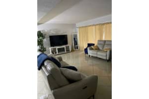 1815 Nw 56th Ter 15 Lauderhill, FL 33313 - MLS#A11977339