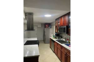 1815 Nw 56th Ter 15 Lauderhill, FL 33313 - MLS#A11977339