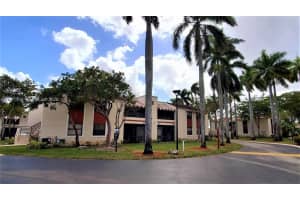 20025 Ne 3rd Ct 1, Miami