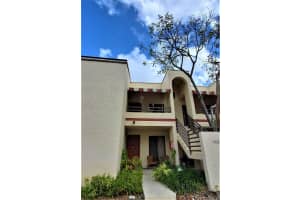 20025 3rd Court, Miami, FL 33179 - MLS#A11977340