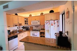 20025 Ne 3rd Ct 1 Miami, FL 33179 - MLS#A11977340