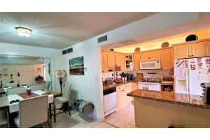 20025 Ne 3rd Ct 1 Miami, FL 33179 - MLS#A11977340