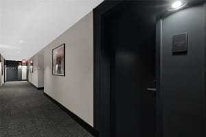 121 NE 5th St #1500, Miami, FL 33132, - MLS#A11977341