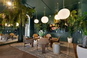 121 NE 5th St #1500, Miami, FL 33132, - MLS#A11977341