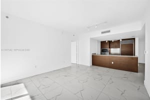 475 Brickell Ave 3113 Miami, FL 33131 - MLS#A11977342