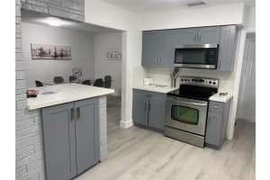 230 Ne 2nd Pl Dania Beach, FL 33004 - MLS#A11977343